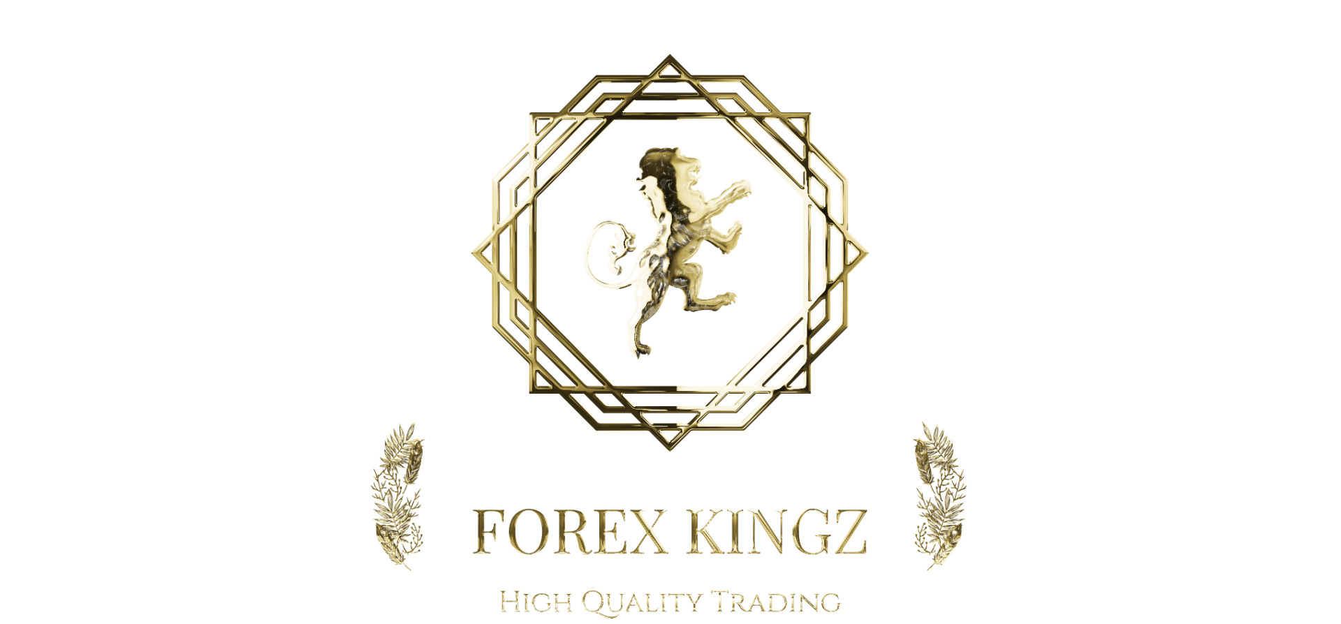 Forex Kingz