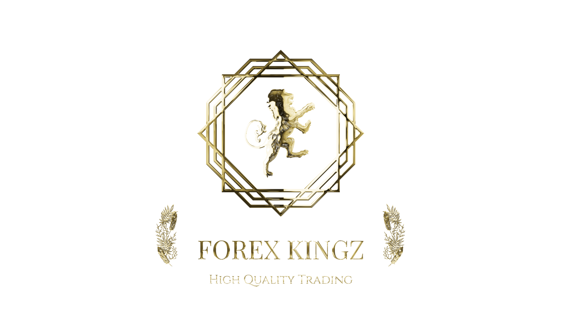 Forex Kingz